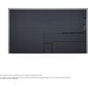 LG OLED55G29LA