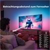 Philips 77OLED848/12