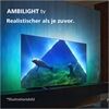 Philips 77OLED848/12