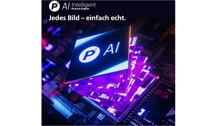 Philips 77OLED848/12