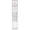 Philips 77OLED848/12