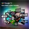Philips 77OLED848/12