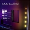 Philips 77OLED848/12
