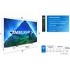 Philips 77OLED848/12