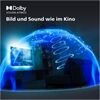 Philips 77OLED848/12