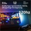 Philips 77OLED848/12