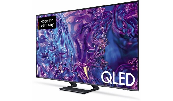 Samsung GQ55Q73DAT