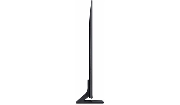 Samsung GQ55Q73DAT
