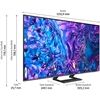 Samsung GQ55Q73DAT