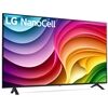 LG 65NANO82T6B