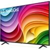 LG 65NANO82T6B