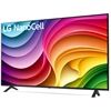 LG 65NANO82T6B