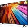 LG 55UT80006LA