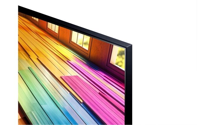 LG 55UT80006LA