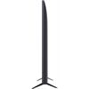 LG 55UT80006LA