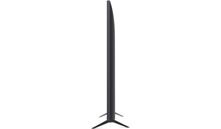 LG 55UT80006LA
