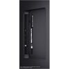 LG 55UT80006LA