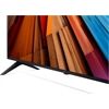 LG 55UT80006LA