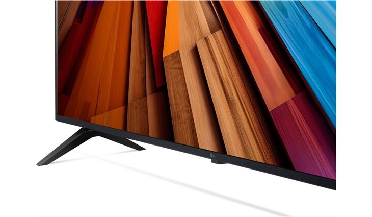 LG 55UT80006LA