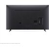 LG 55UT80006LA