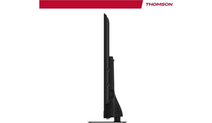 Thomson 55QG6C14