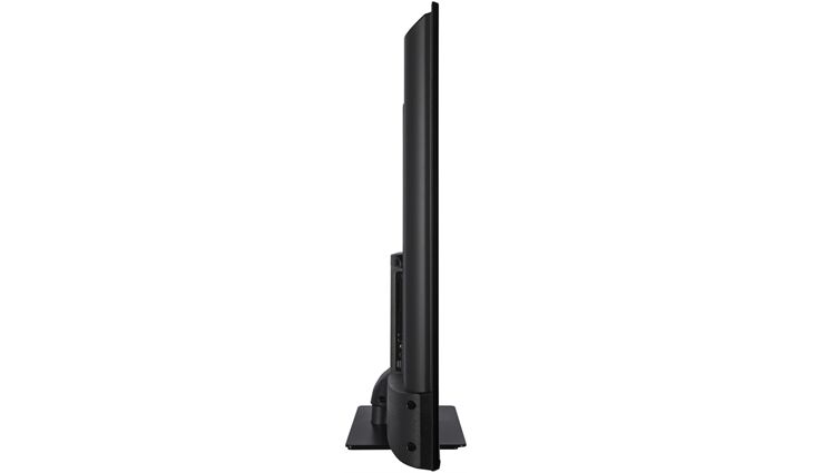 Panasonic TB-65W60AEZ