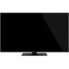 Panasonic TB-65W60AEZ