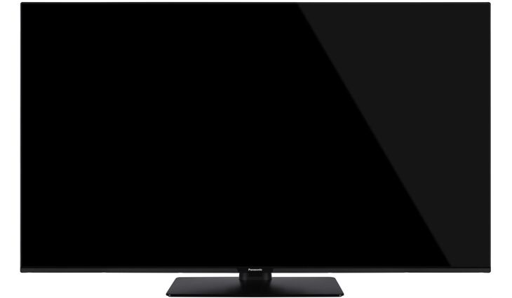 Panasonic TB-65W60AEZ