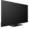 Panasonic TB-65W60AEZ
