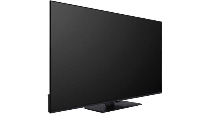 Panasonic TB-65W60AEZ
