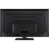Panasonic TB-65W60AEZ