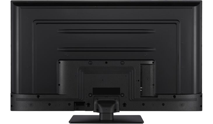Panasonic TB-65W60AEZ