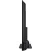 Panasonic TB-65W60AEZ