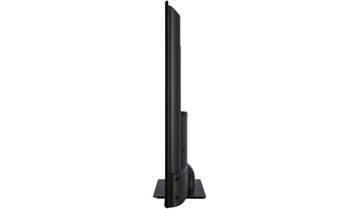 Panasonic TB-65W60AEZ