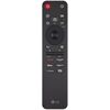 LG 55QNED85A6C