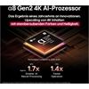 LG 55QNED85A6C