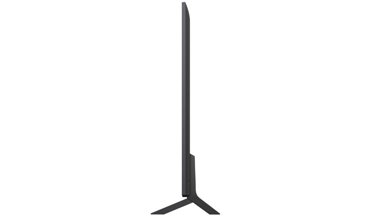 LG 55QNED85A6C