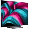 LG OLED55C58LA