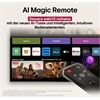 LG OLED55C58LA