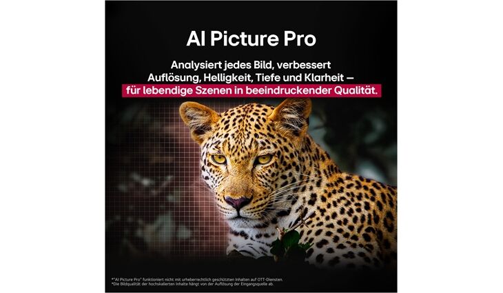 LG OLED55C58LA