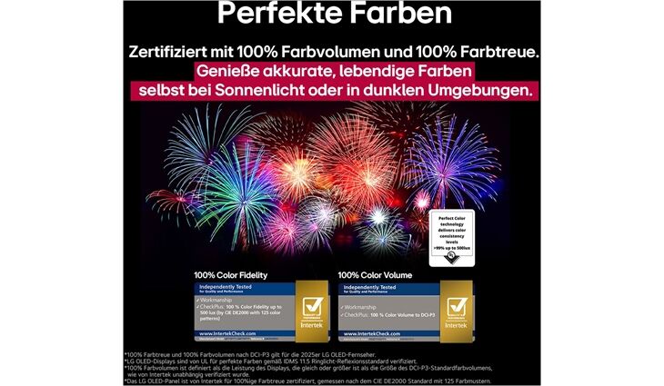 LG OLED55C58LA