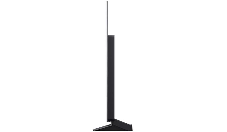 LG OLED55C58LA