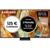 Samsung GQ55QN73FAT