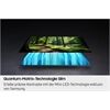 Samsung GQ55QN73FAT