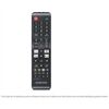 Samsung GQ55QN73FAT