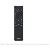 Samsung GQ55QN73FAT
