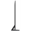 Samsung GQ55QN73FAT