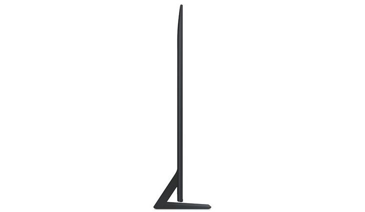 Samsung GQ55QN73FAT