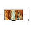 Samsung GQ55QN73FAT