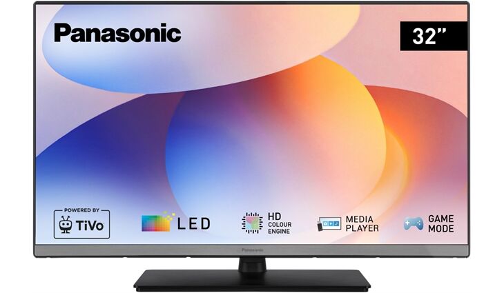 Panasonic TB-32S40AEZ